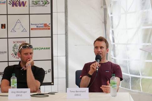 190615-lr-glasbachrennen-003