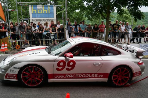 190615-lr-glasbachrennen-0085