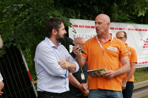 190615-lr-glasbachrennen-019