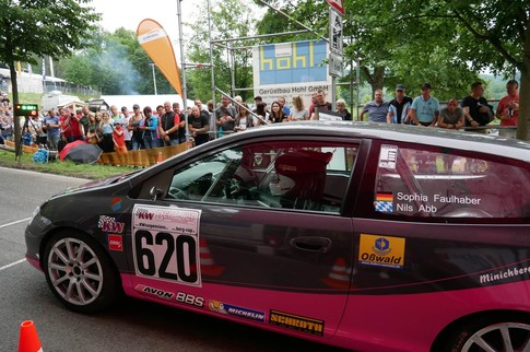 190615-lr-glasbachrennen-067