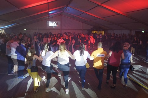 190618-lr-beuren-0004