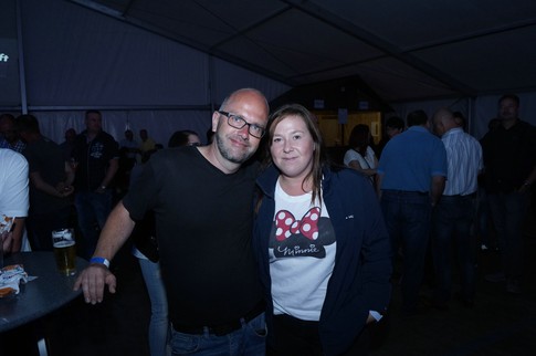 190618-lr-beuren-0020