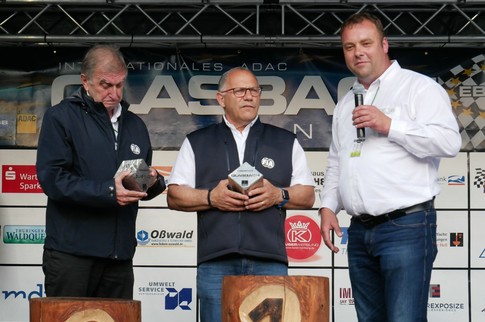 190618-lr-glasbachrennen-0066