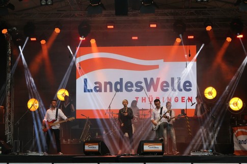 20170610-204312-img_5363-thueringentag