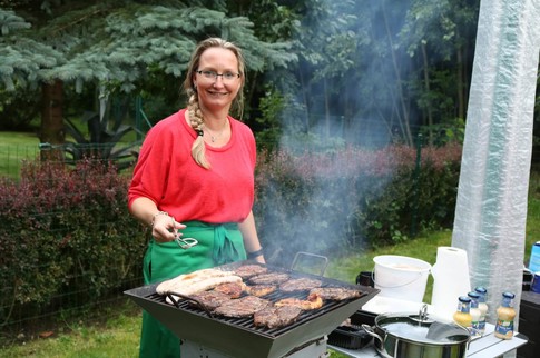 20170728-200647-img_6489-gartenparty-isseroda