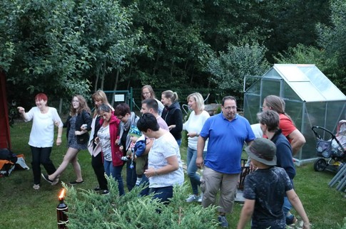 20170728-211617-img_6561-gartenparty-isseroda