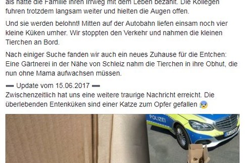 polizei16