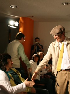 130420-sag-baumann_clausen_flurkonzert-026