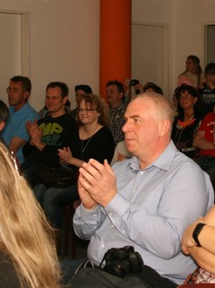 130420-sag-baumann_clausen_flurkonzert-059_a