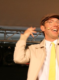 130420-sag-baumann_clausen_flurkonzert-064