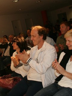 130420-sag-baumann_clausen_flurkonzert-089