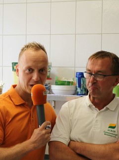 180919-lr-panieren-img_0191