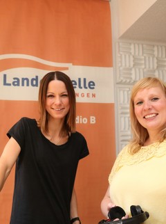 180924-lr-christina_stuermer_img_1551