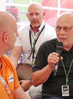 190615-lr-glasbachrennen-006