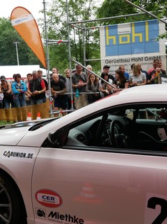 190615-lr-glasbachrennen-0072