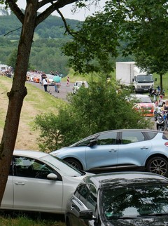 190615-lr-glasbachrennen-0088