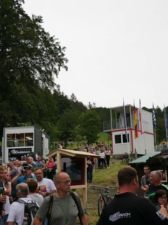 190615-lr-glasbachrennen-009