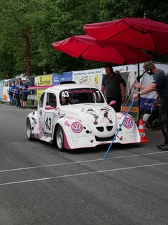 190615-lr-glasbachrennen-0091