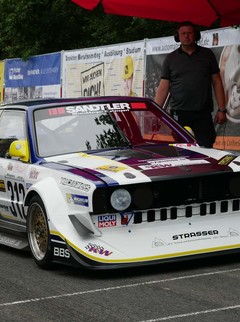 190615-lr-glasbachrennen-0104
