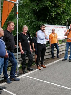 190615-lr-glasbachrennen-013