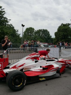 190615-lr-glasbachrennen-0152