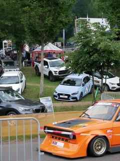 190615-lr-glasbachrennen-0159