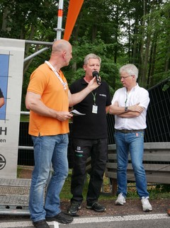 190615-lr-glasbachrennen-022