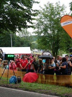 190615-lr-glasbachrennen-025