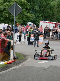 190615-lr-glasbachrennen-029