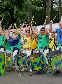 190615-lr-glasbachrennen-038
