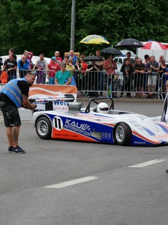 190615-lr-glasbachrennen-041