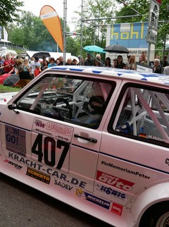 190615-lr-glasbachrennen-045