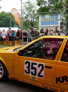 190615-lr-glasbachrennen-057