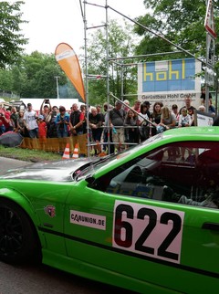 190615-lr-glasbachrennen-061