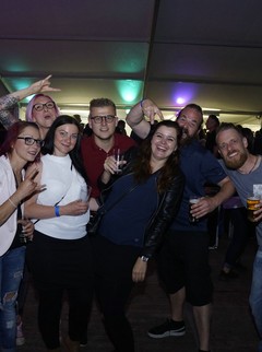 190618-lr-beuren-0023