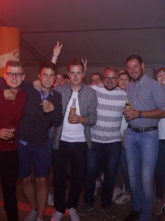 190618-lr-beuren-0026