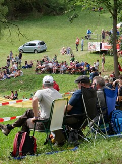 190618-lr-glasbachrennen-0024