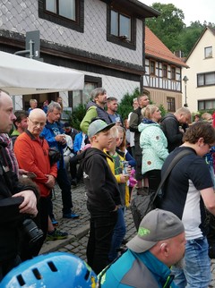 190618-lr-glasbachrennen-0037