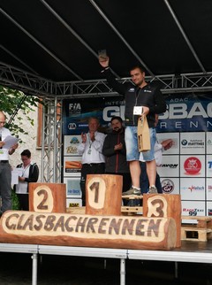190618-lr-glasbachrennen-0040