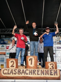 190618-lr-glasbachrennen-0044