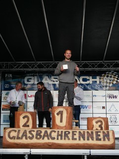 190618-lr-glasbachrennen-0053
