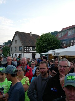 190618-lr-glasbachrennen-0060