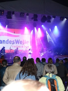 20170609-235211-img_5302-thueringentag