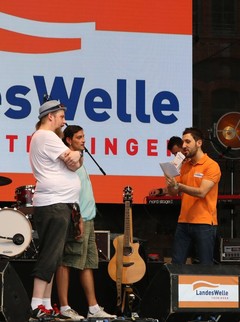 20170610-195508-img_5333-thueringentag