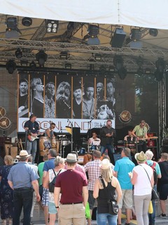 20170611-170246-img_5477-thueringentag