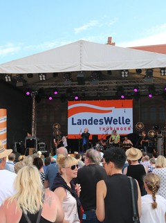 20170611-182635-img_5520-thueringentag