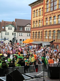 20170611-192249-img_5551-thueringentag