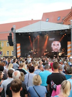 20170611-202929-img_5601-thueringentag