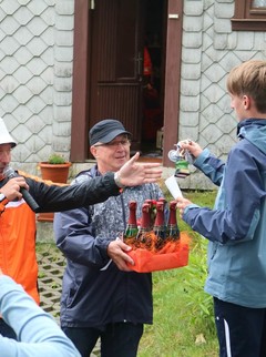 20170701-174952-deesbach-img_6305