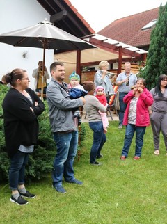 20170728-201114-img_6497-gartenparty-isseroda